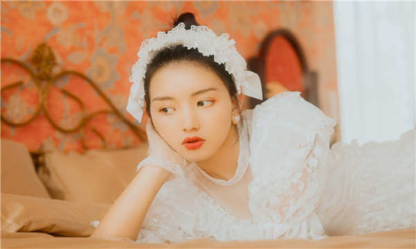 高县生男孩试管婴儿｜生男孩 试管