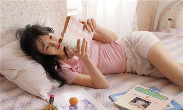 高县试管婴儿选性别费用，助孕机构帮您实现生育梦想