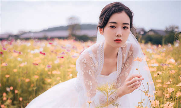 高县供卵试管代怀生子多少钱，听起来可能让你一头雾水，但实际上了解清楚这些信息，对解决你生育问题非常重要。现在我们就来说说这个话题。