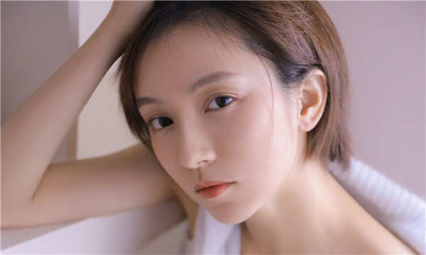 高县【三代试管生子助孕机构：助您轻松拥有自己的孩子】