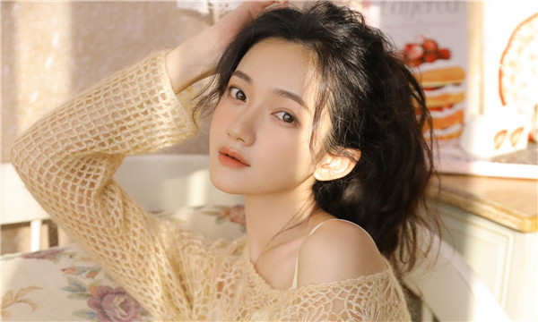 高县试管代怀助孕生子可靠吗｜试管代怀什么意思