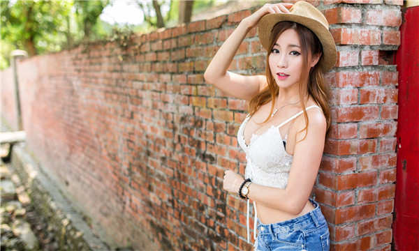 高县试管婴儿助孕公司-｛试管婴儿 公司｝