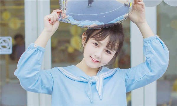 高县三代试管包男孩机构：助您实现生育梦想的专业选择