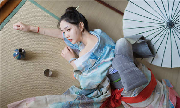 高县男人不结婚可以试管要个孩子吗｜男人不结婚可以试管要个孩子吗知乎