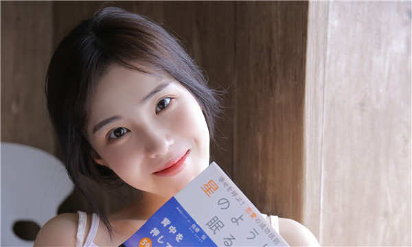 高县包生男孩多少钱？了解代怀生子的费用与流程