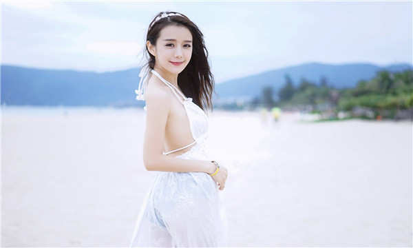 高县试管婴儿代怀生子的解决方案：为不孕不育患者家庭带来希望