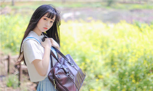 高县试管婴儿可以让别人代生吗｜做试管可以找人代替吗