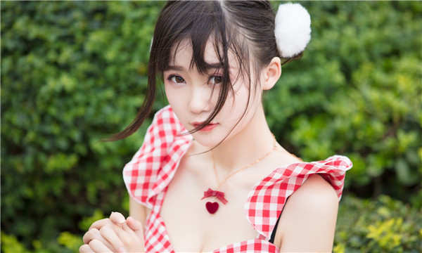 高县供卵试管婴儿｜供卵试管婴儿长得像谁
