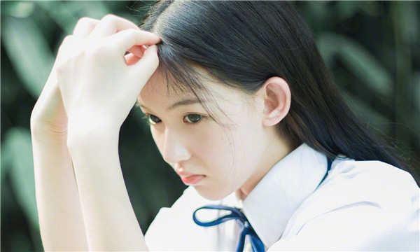 高县供卵代怀是什么意思｜供卵自怀的成功率高吗