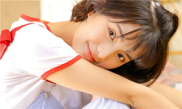 高县想找个女人帮忙生孩子｜想找个女人帮忙生孩子好吗