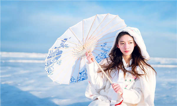 高县试管代怀生子多少钱一个？助孕之路的费用分析与方案选择