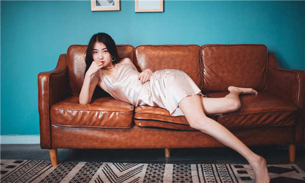 高县试管供卵代怀生子机构的选择与保障