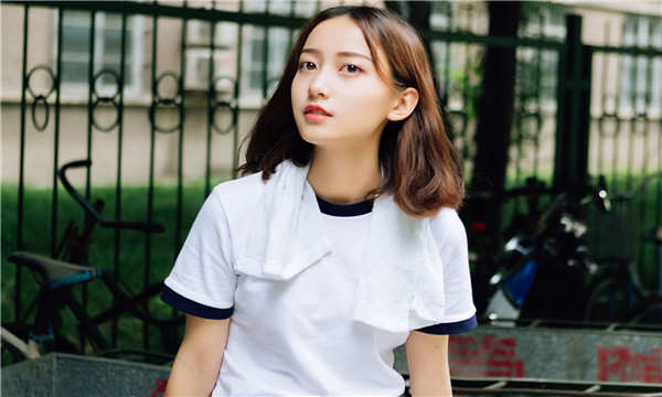 高县试管婴儿男孩费用大概要多少钱左右？实际情况解析！