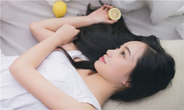 高县代怀生子什么意思｜代怀是什么