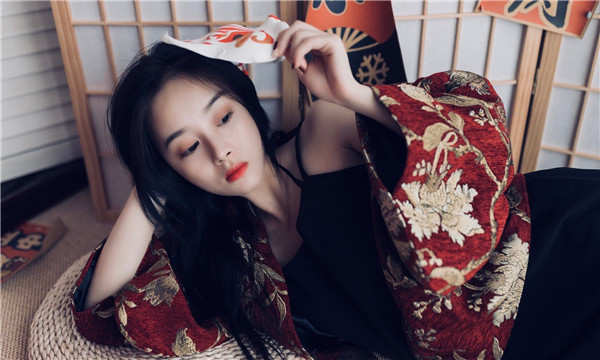高县“试管包成功医院可信吗？”——不孕不育家庭的理智选择
