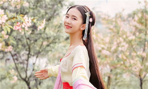 高县试管婴儿 生男孩｜试管婴儿生男孩多还是女孩多？