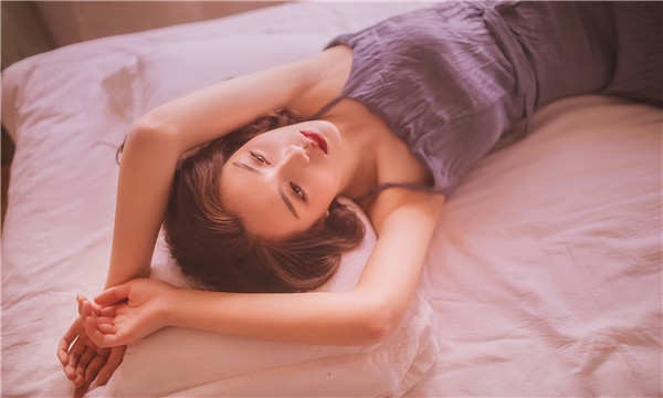 高县供卵试管婴儿哪家好？为不孕不育家庭提供更佳助孕方案