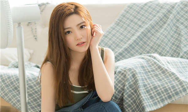 高县供卵代怀代生公司专业服务，助您不孕不育家庭迎接新生命