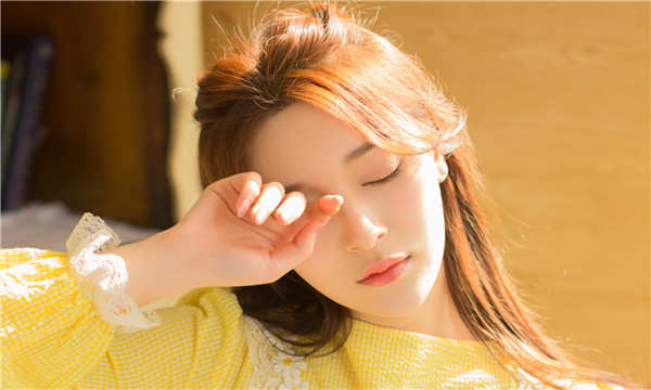 高县女人做试管的更佳年龄-｛年龄大有影响吗？｝