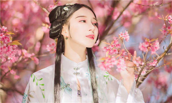 高县试管助孕什么意思｜试管助孕的步骤