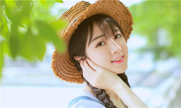 高县试管代怀生子需要多少钱？全面解析费用构成与选择方案