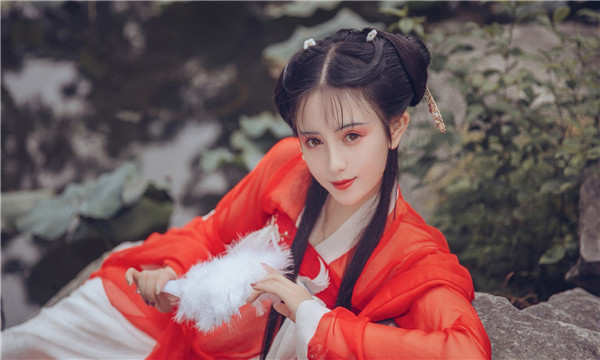 高县借卵做试管的费用｜国内哪有借卵生子医院