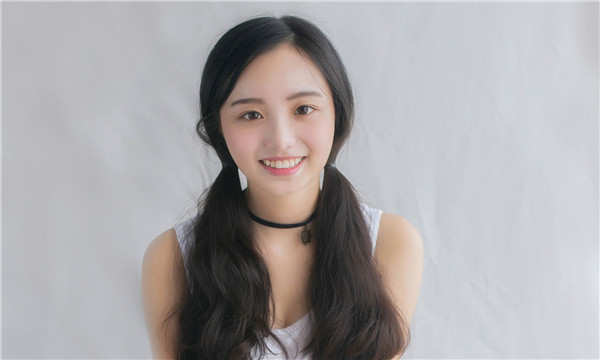 高县试管代怀生男孩还是女孩｜试管代怀生男孩还是女孩好