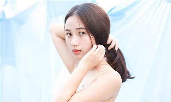 高县试管包生男孩多少钱？助孕家庭的福音