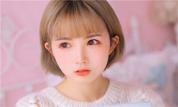 高县包生男孩就找第三代试管｜40岁以上做几代试管