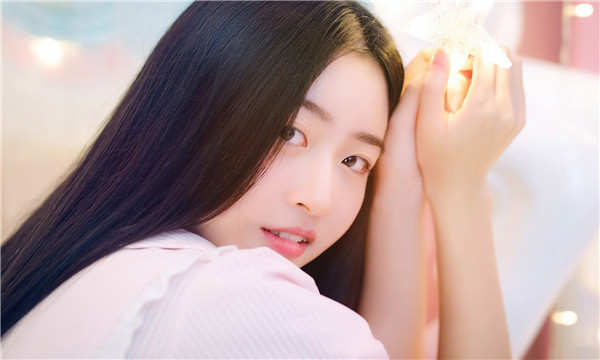 高县三代试管婴儿包成功医院｜40岁以上做几代试管
