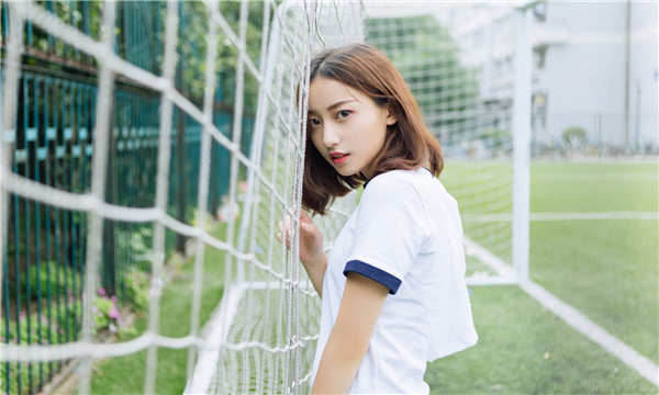 高县供卵代生包男孩机构｜供卵生子的费用