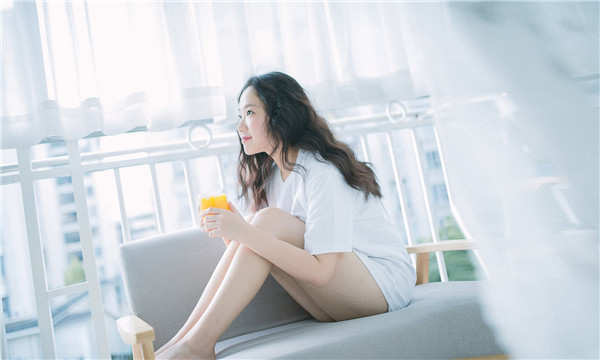 高县私人代怀助孕
