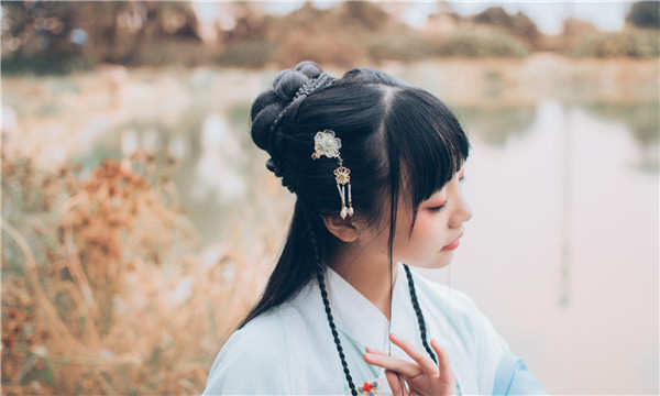 高县试管助孕生子多少钱？了解真实费用让你更安心