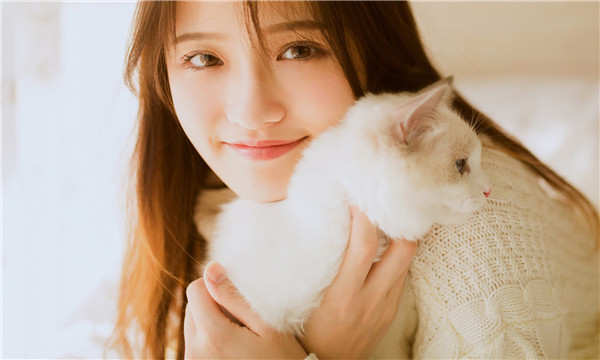 高县试管婴儿可以让别人代生吗｜试管婴儿可以让别人代生吗孕妇