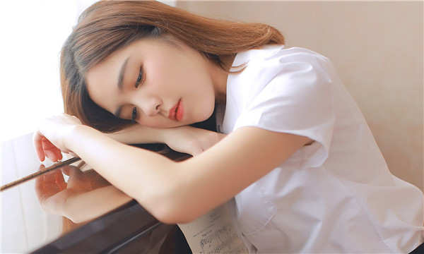 高县试管代怀生子多少钱一个，助您实现育儿梦想