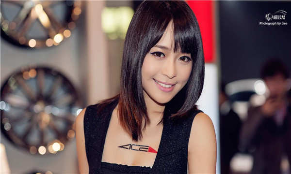 高县试管助孕联系方式｜试管婴儿助孕平台