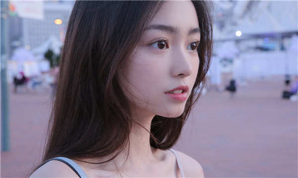 高县借卵代生机构｜借卵生子的费用是多少