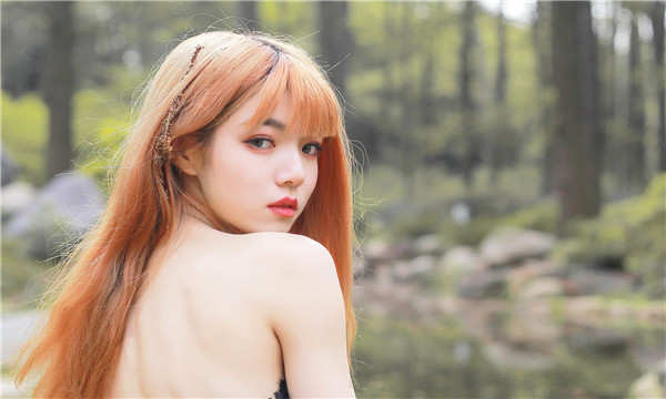 高县贝宝助孕助孕生子，带您实现家庭完整的美好愿望